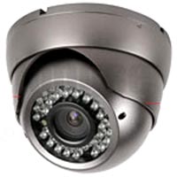 IP kamera